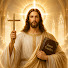 jkSm_dXZyCI-channel-avatar-Jesus Guides