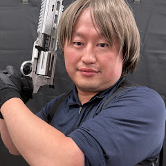 じゅん