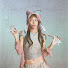 A-OYauHUq3E-channel-avatar-꒰১ chael en ໒꒱
