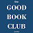 The Good Book Club