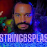 Honp2r-ZNxM-channel-avatar-String6Splash