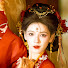 fNiooMEP9s4-channel-avatar-追劇宮略CostumeTV