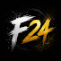 vfM9GY3bwiE-channel-avatar-F24