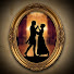 wkYZTTIiHmw-channel-avatar-El Vals del Duque