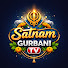 L1OdaXpqV1o-channel-avatar-Satnam Gurbani TV