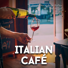 Italian Café - Topic