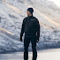 3a9y2go1SSg-channel-avatar-Pavel Ivo Sedlacek | Travel 