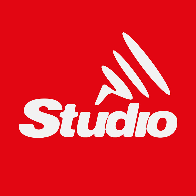 Studio TV - Studio Notícias - Veranópolis