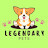 Legendary Pets