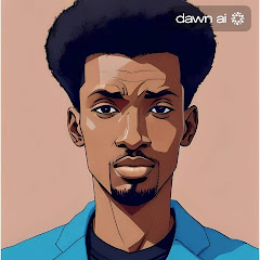محمد دولارmohamed dollar 249