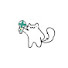 sZ1WwVsSrkk-channel-avatar-moave