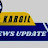 KARGIL NEWS UPDATE 