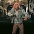 sVts4YU4kFo-channel-avatar-Mubarak Almanea l مبارك المانع