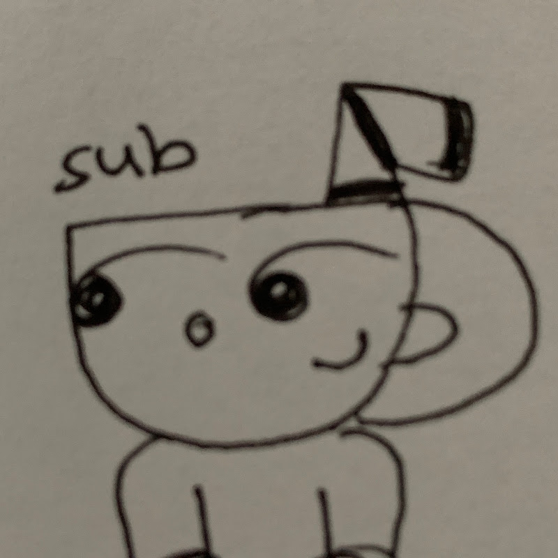 NotCuphead