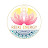 @Reiki_energy