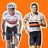 7eIMTNH12gU-channel-avatar-Train Smarter & Race Faster with TriVelo Coaching