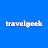 travelgeek