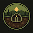 UwNTdfhOykI-channel-avatar-Shelter Line and 5 more