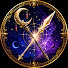 b4S1rItaByw-channel-avatar-Fantasy Quest BGM