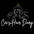 FIJlpdJmWIU-channel-avatar-Cee’s Hair Diary