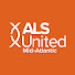KtO1OqLbMcI-channel-avatar-ALS United Mid-Atlantic