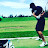 @FLATLINEGOLF