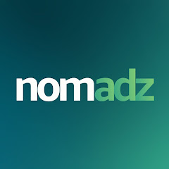 Nomadz