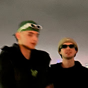 Your Moms Favourite Dropshippers