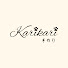 nHB3JC4RO40-channel-avatar-Karikari 手作り• Sewing