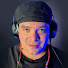 GqmrWn019YQ-channel-avatar-DaniDocs Shorts