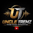 KA4_9ytqsv8-channel-avatar-Uncle Tremz