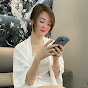 菲儿319
