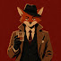 q2ZewF9Lenk-channel-avatar-Mr. Fox Lounge