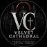 kCHFWHfDms4-channel-avatar-Velvet Cathedral