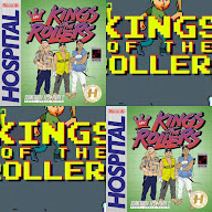 thumbnail img1x1