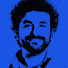 229n0F0SLuY-channel-avatar-Konuşanlar