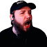 F5e3nsENjOM-channel-avatar-DrifterVoyages