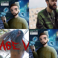 thumbnail img1x1