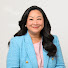 sytB0dbuiwM-channel-avatar-Coach Pia