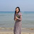 @esther5420