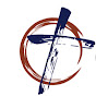 GBC Evansville logo