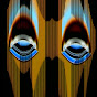 ebbflo