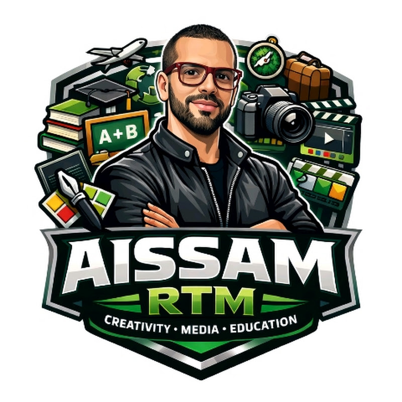 Aissam RTM