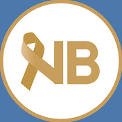 Charitable Foundation NB