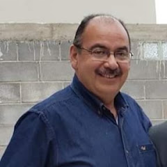 Adolfo Maldonado Delgado