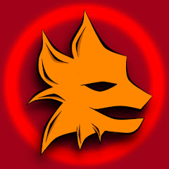 Novità dell'AS Roma