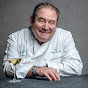 Chef Emeril Lagasse