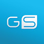 GigSky logo