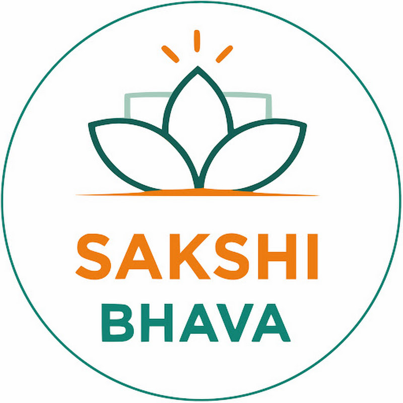 Sakshi Bhava