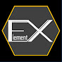 Element X but Shorter